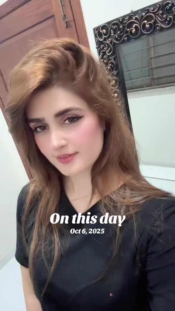 @Maryam Ahmad