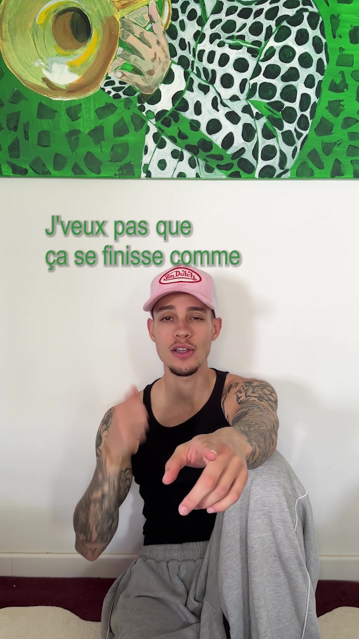 @Robin