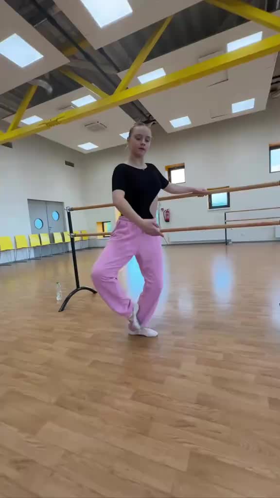 @valaria negurenko