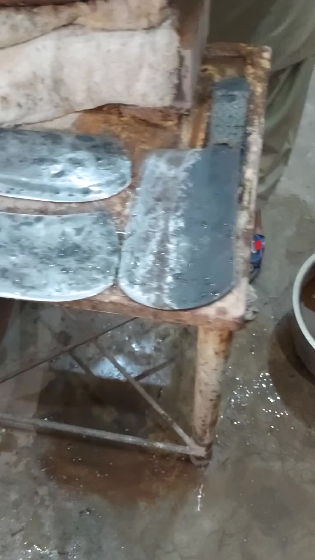 @subhan rajpoot 5