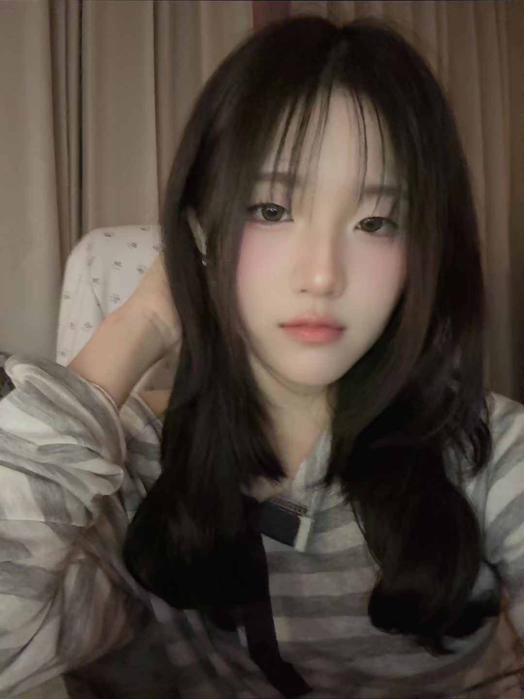 @蘭 Ran รัล