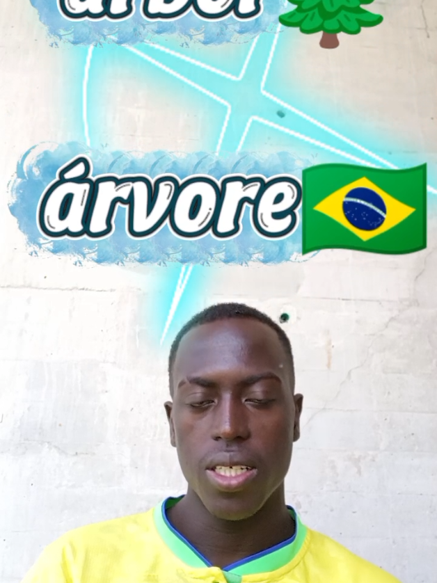 @PORTUGUES GRATIS