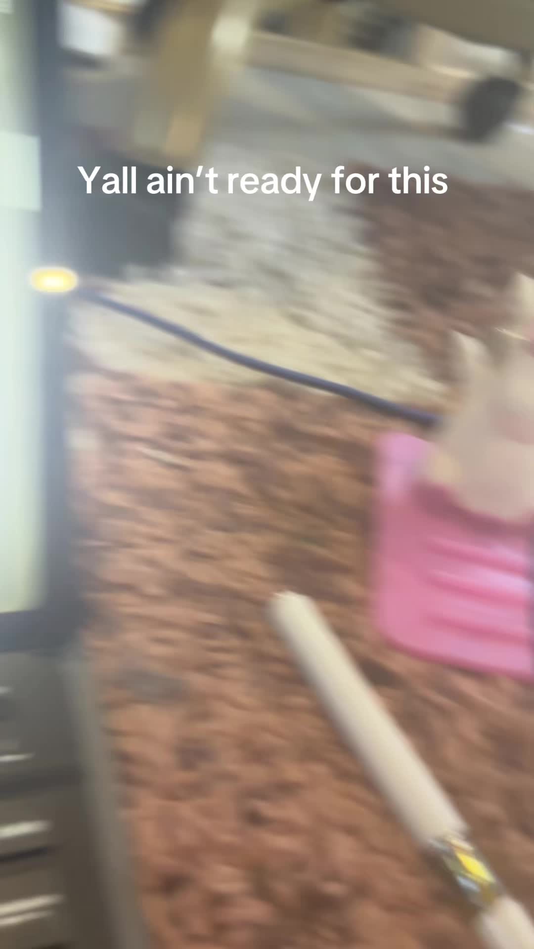 @roxy_soup
