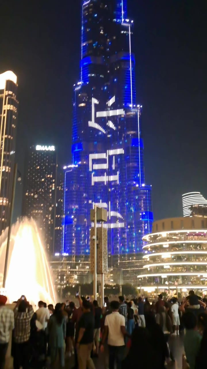 @루페스🇳🇵