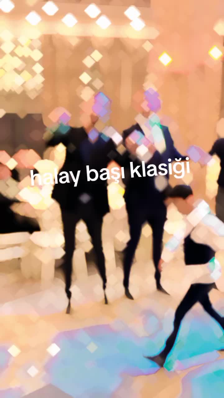 @Adnan Aslankan