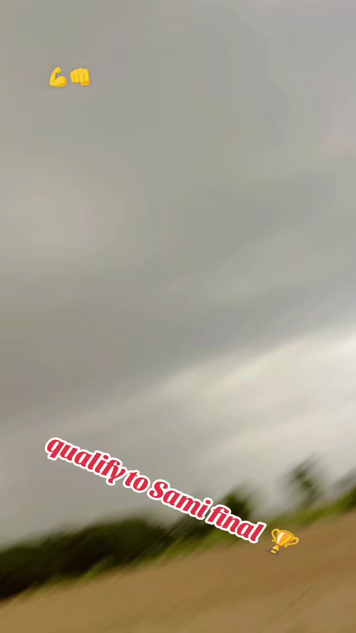 @🔥 PAخTOON🔥