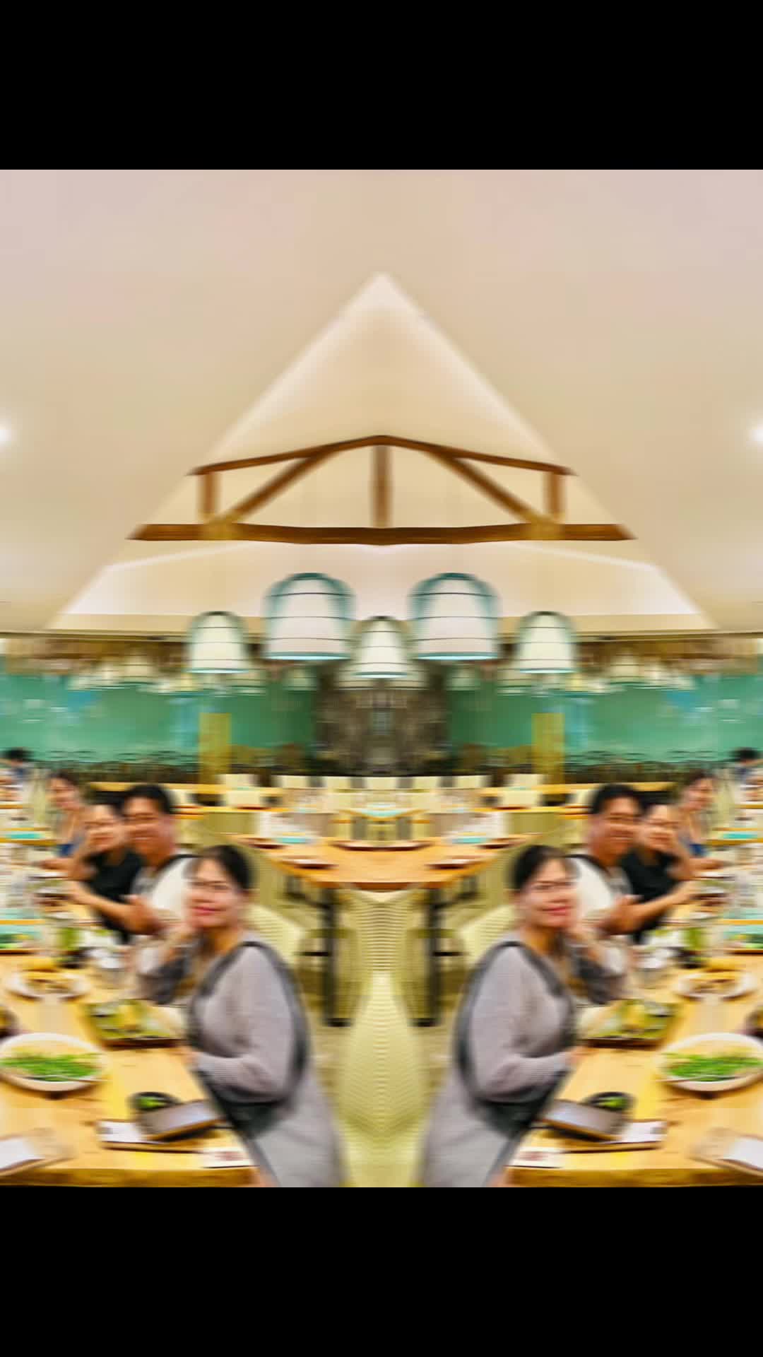 @Montero
