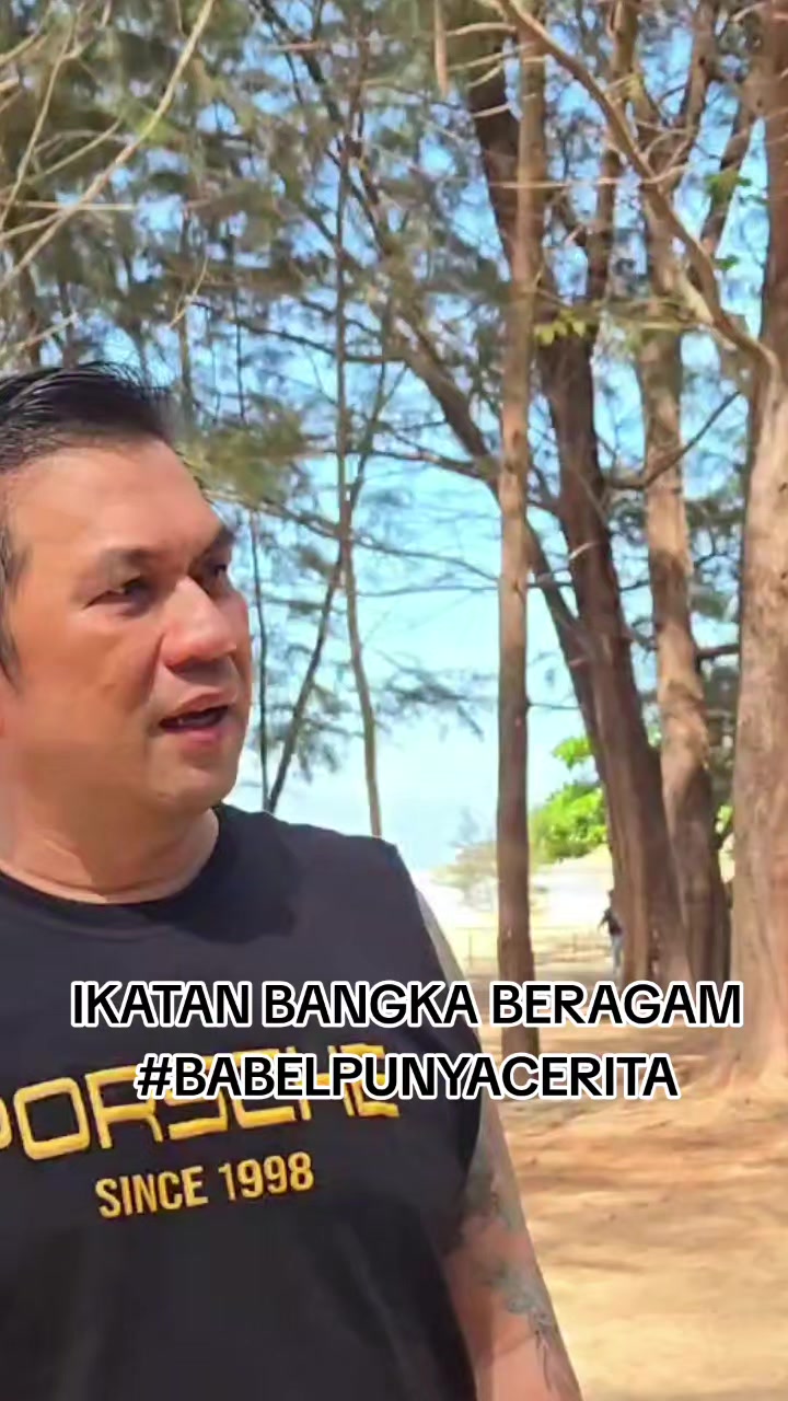 @DR.ANDI KUSUMA,S.H.,M.Kn.,CTL.