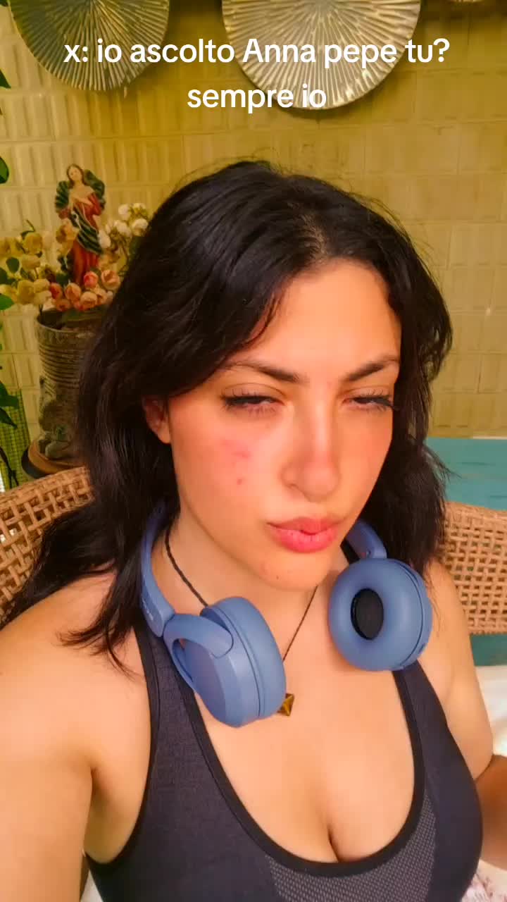 @simona dammacco⚡