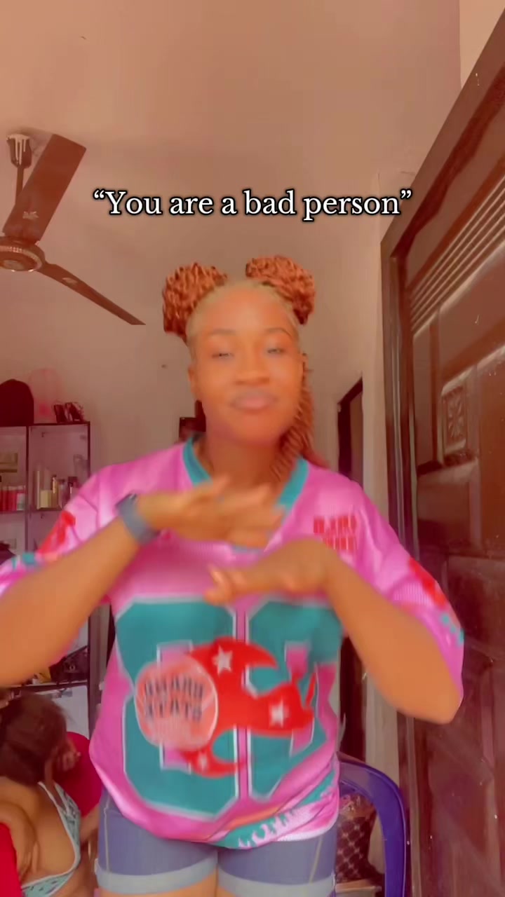 @adaogbaruakuabta