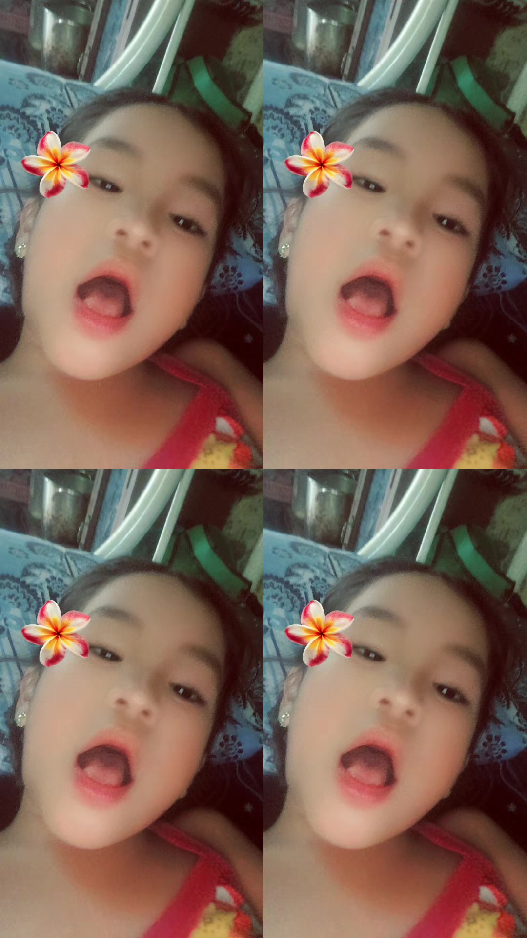 @Lorenzo Geraldine Asirit