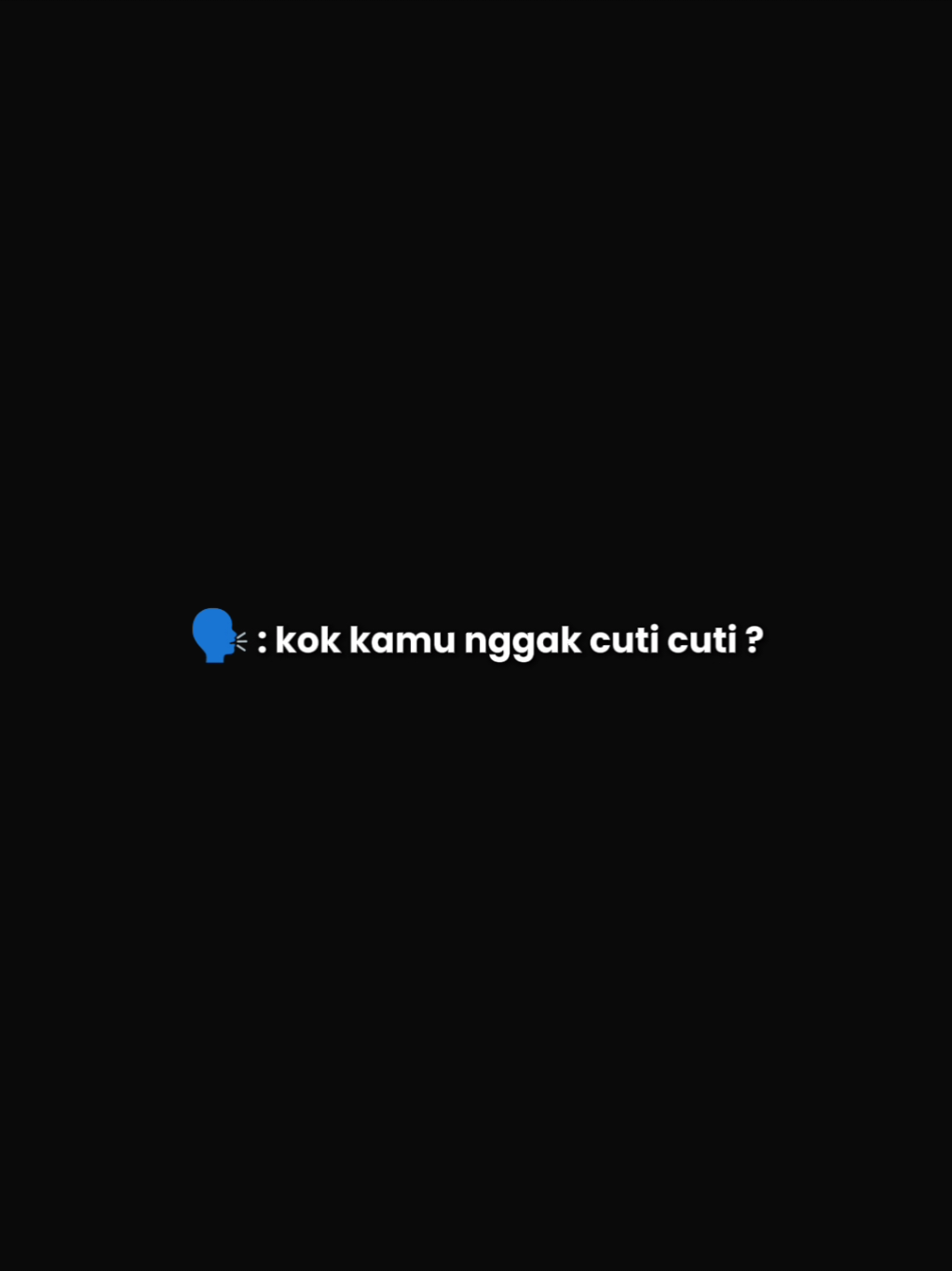 @𝗡 𝐏𝐫𝐨𝐣𝐞𝐜𝐭📸