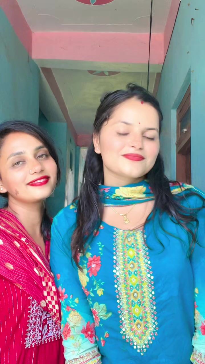 @dipsana