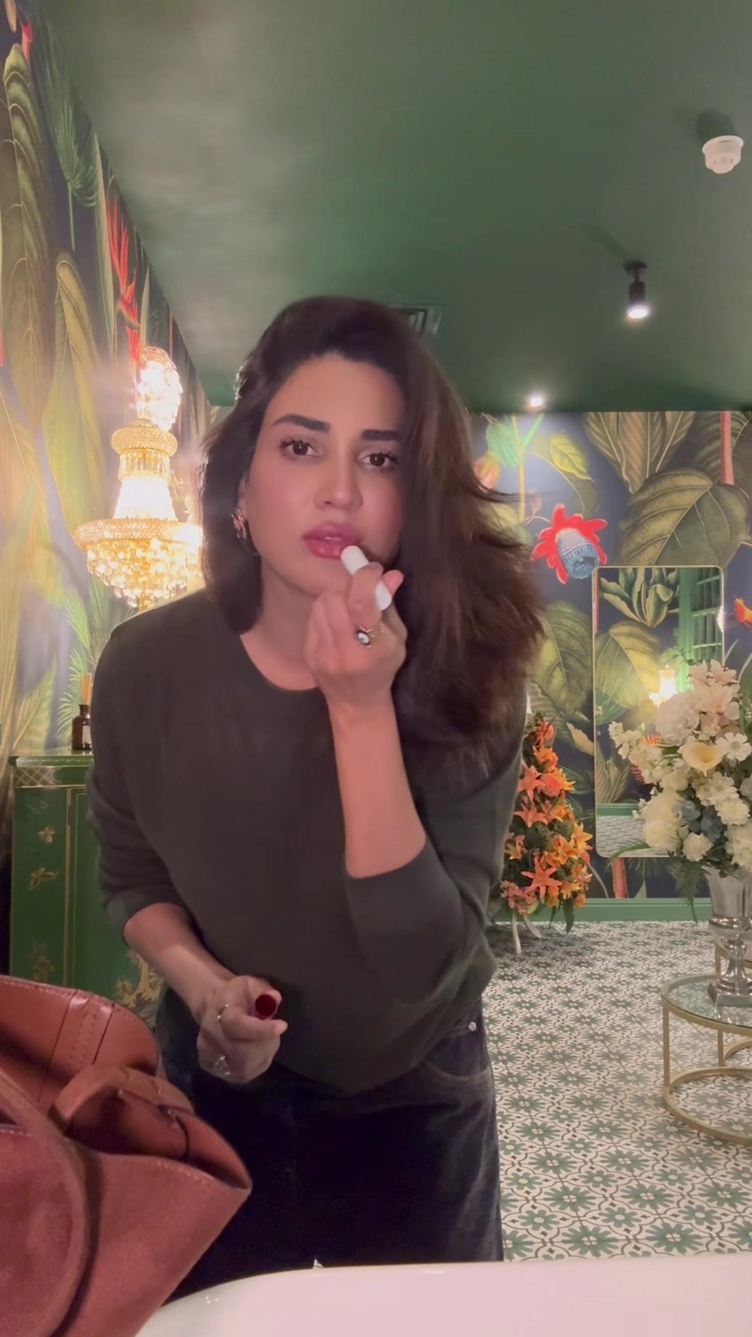 @fizaalitiktok