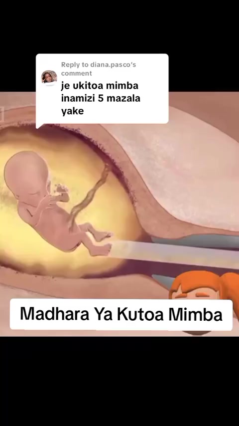 @AFYA KWANZA O1,