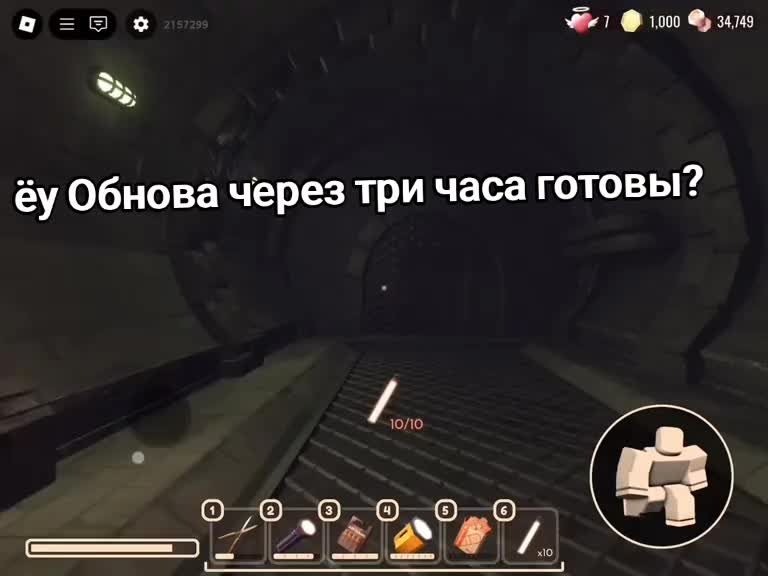 @malenki_toxik@