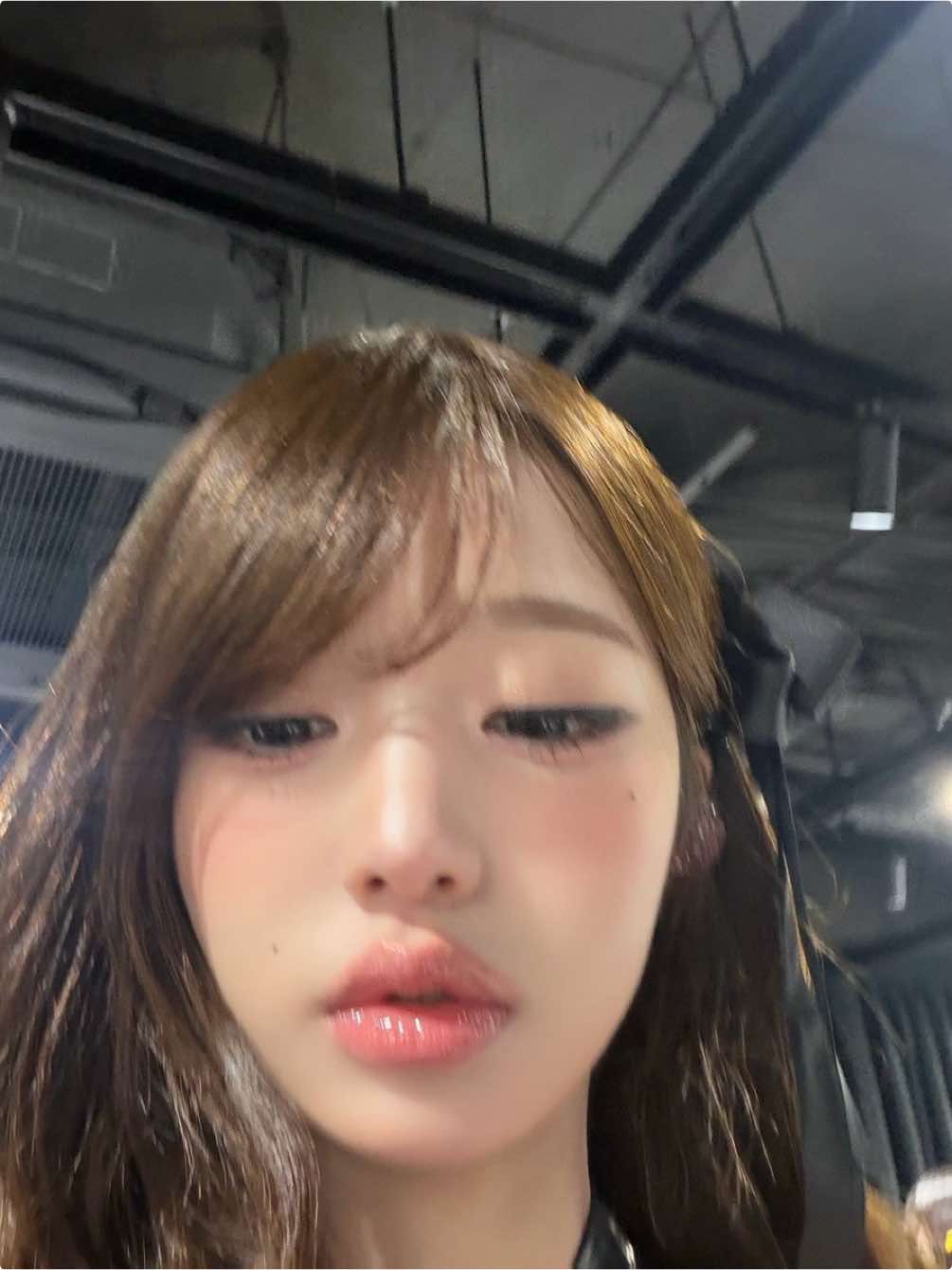 @𝒮𝒶𝓃𝒶𝓍𝓈𝓅𝒶𝓂𓍢ִ໋🪷𓍢ִ໋