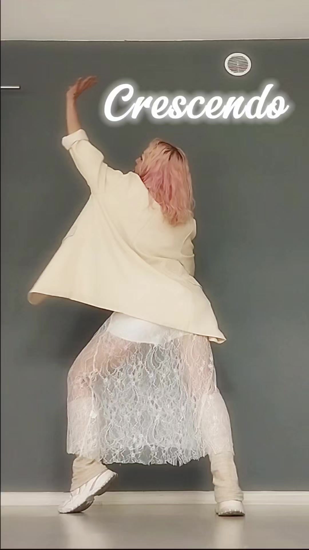 @лизя