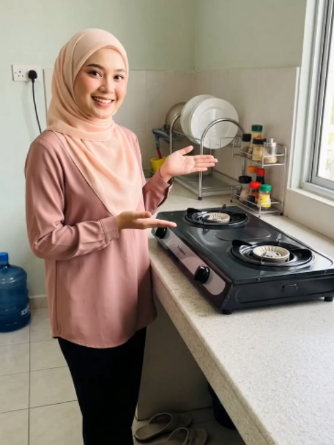 @Misyana96
