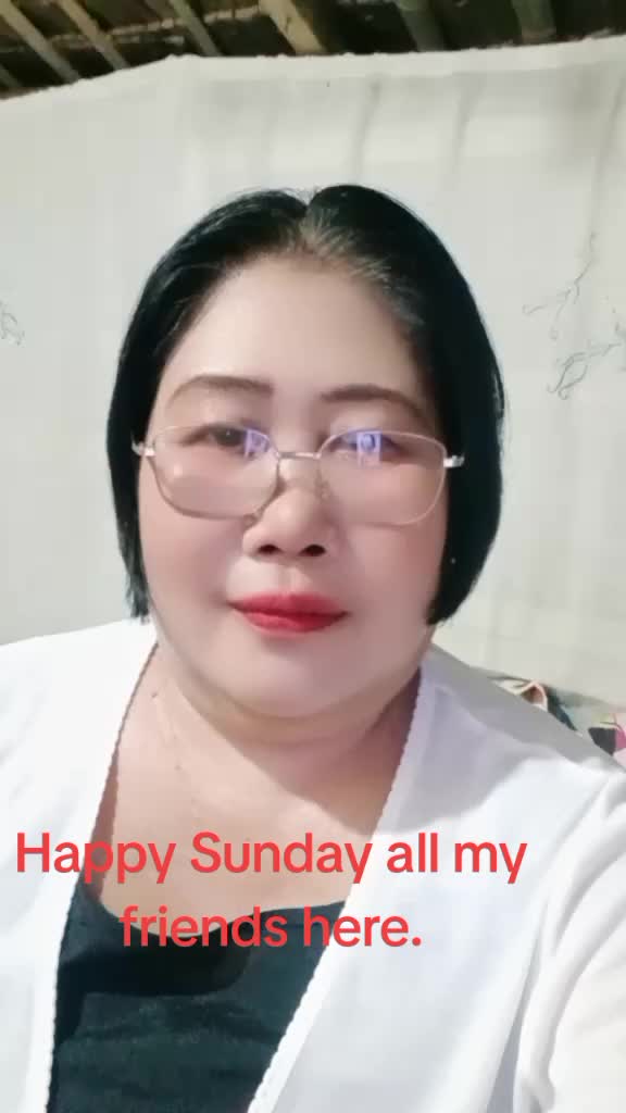 @Anivid_56
