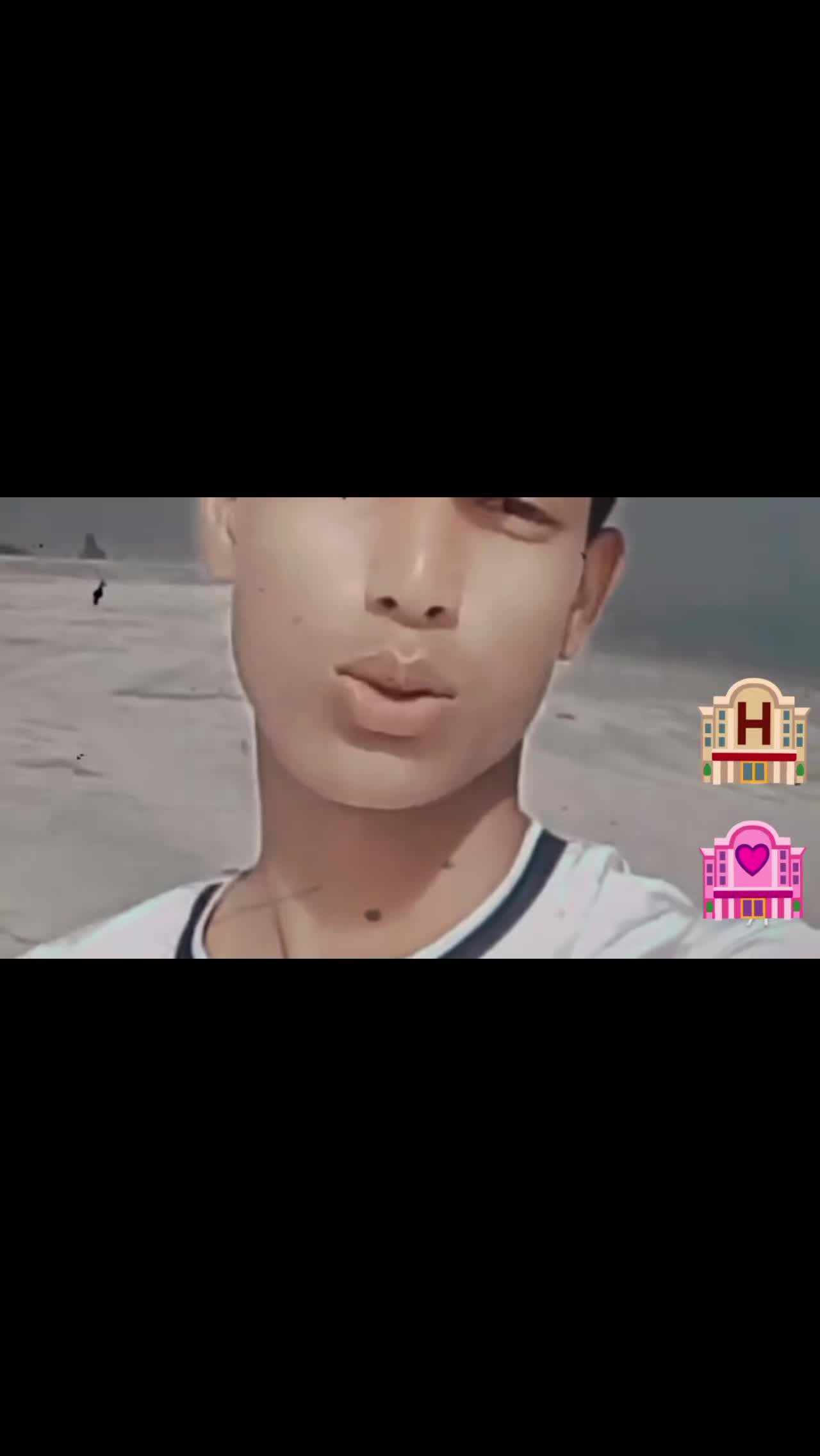 @Md. Halim Ali