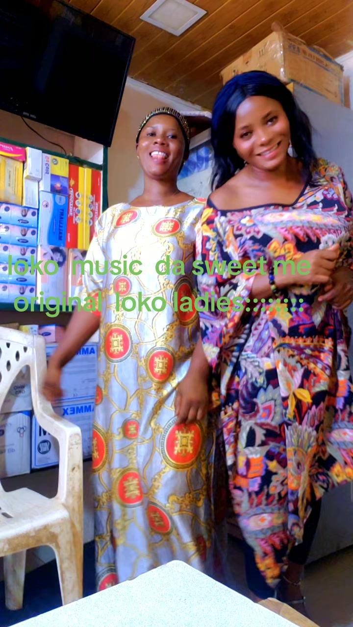 @MRS. KARGBO 001