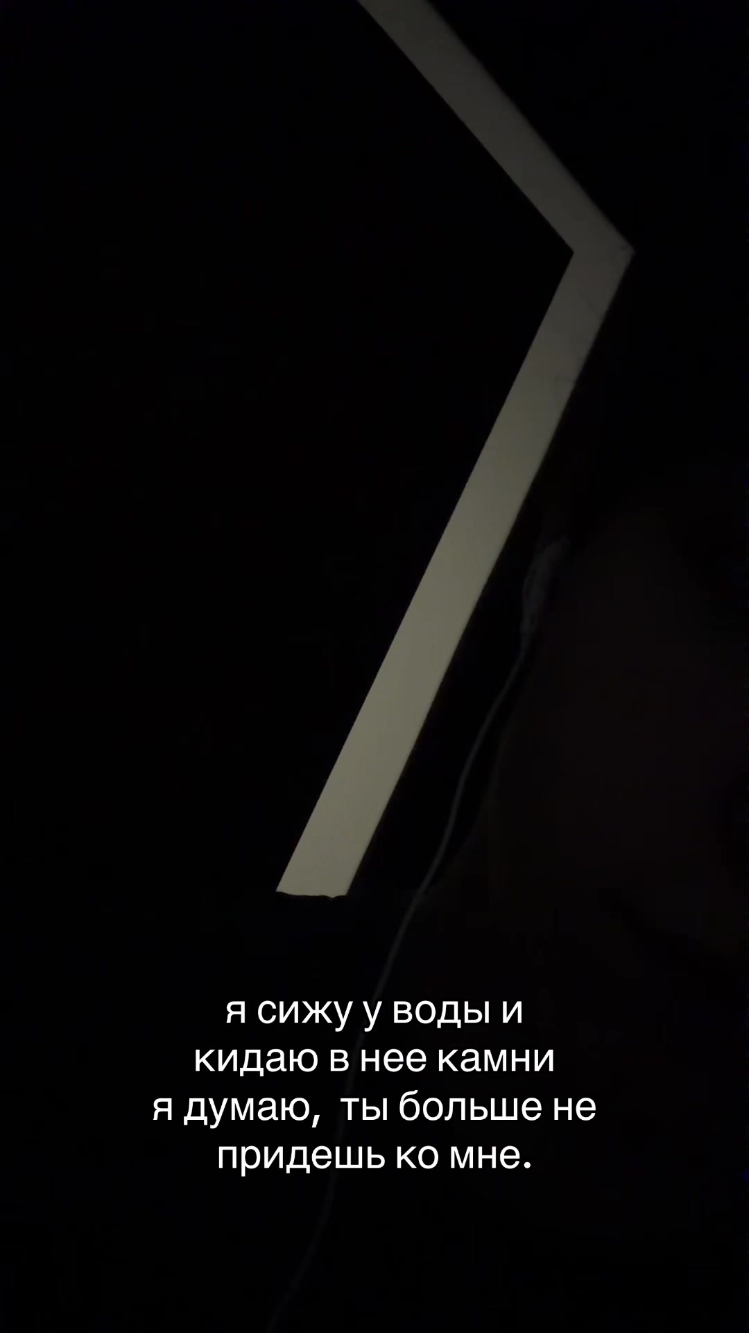 @тгк:сайли
