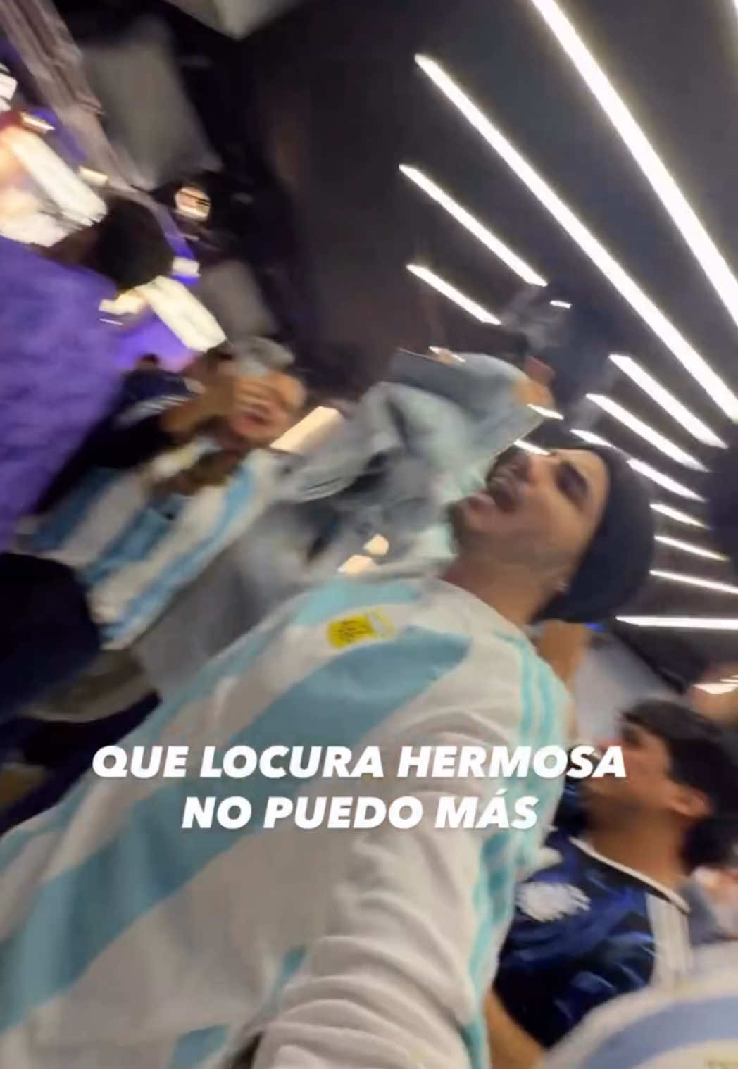 @Moreee 🦋