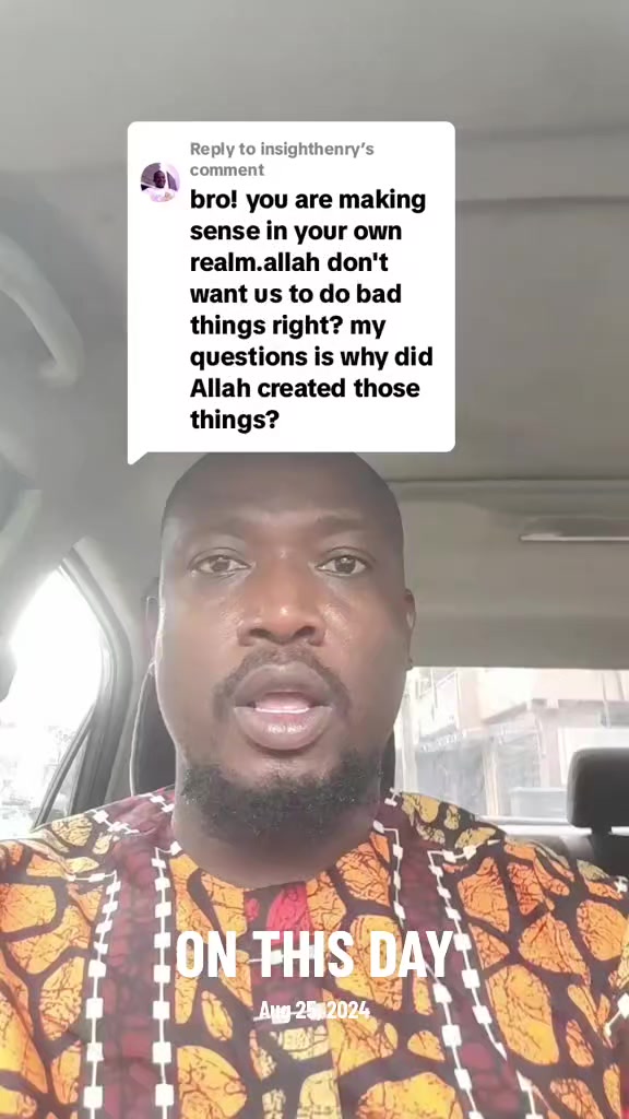 @🇵🇸✪ Seyi Odunlami ✪🇳🇬