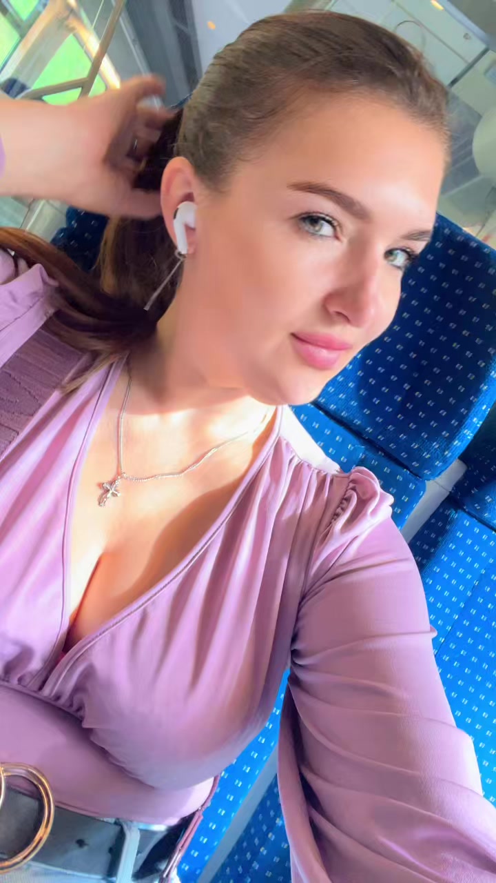 @💎Bogdanka💎