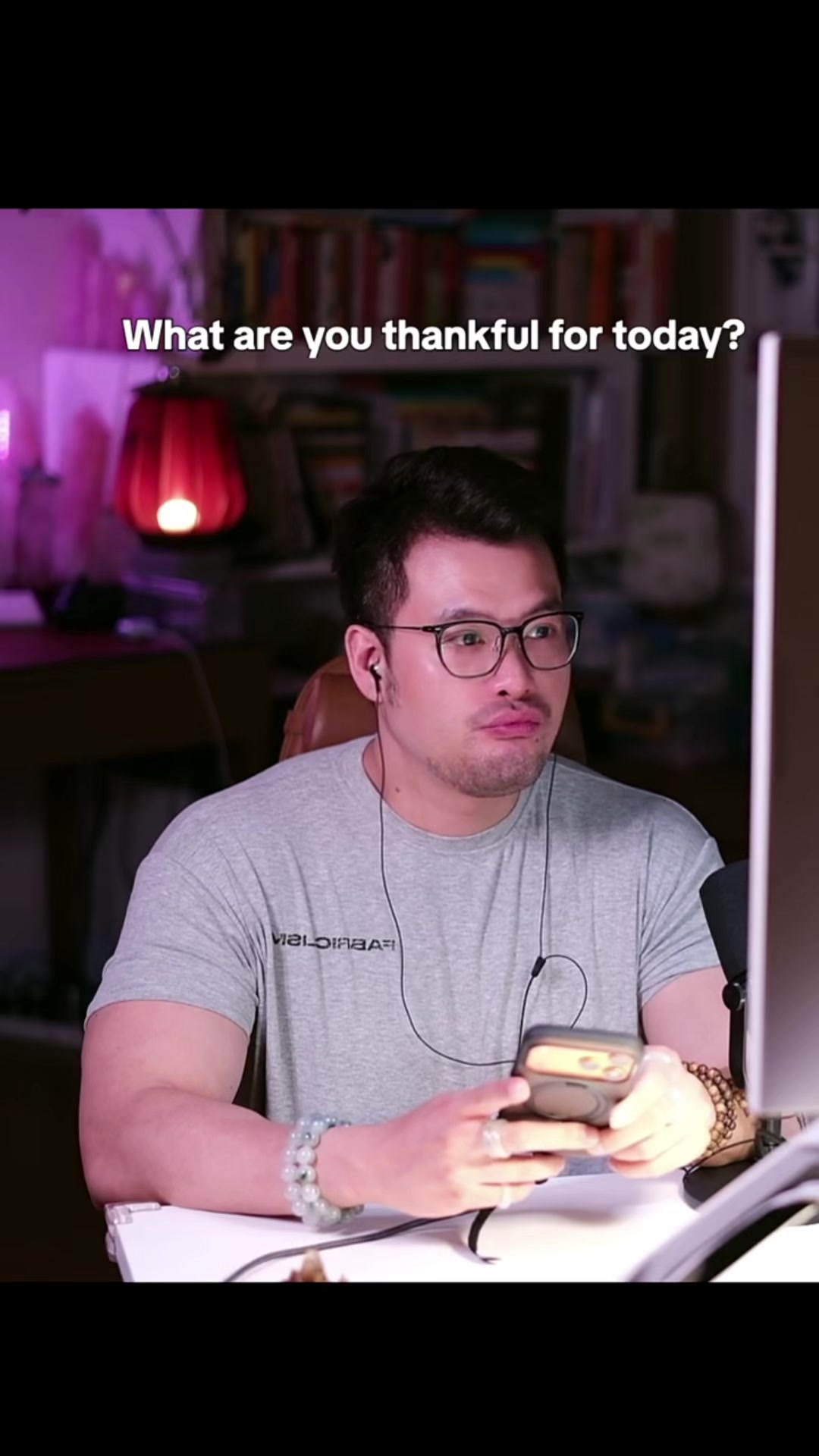 @DAN.DANNY.DANIEL