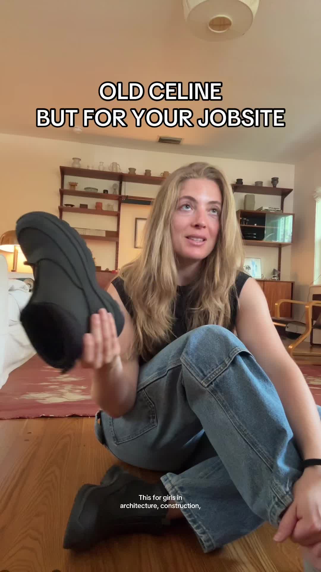 @Mariella Tzakis
