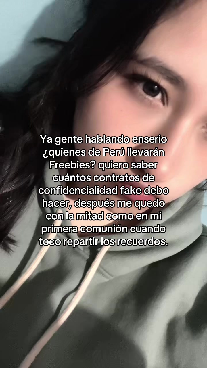 @Lulina ♡