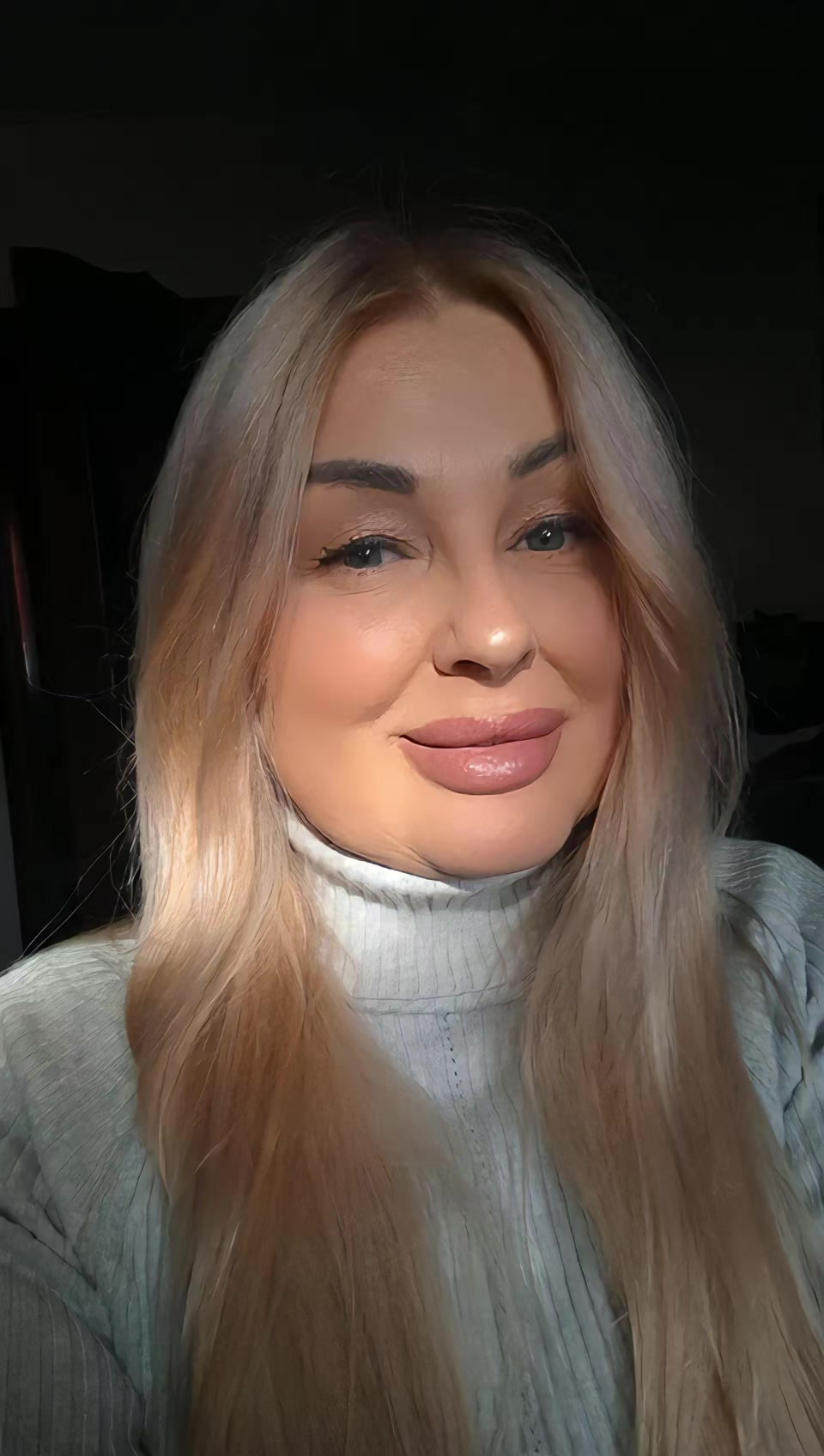 @Татьяна.