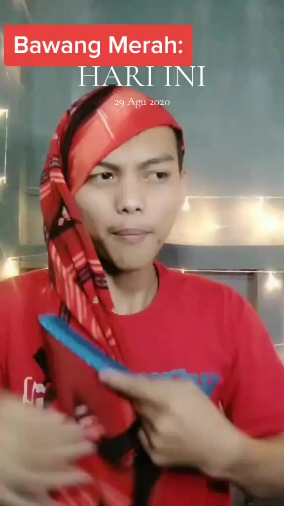 @IcalMc