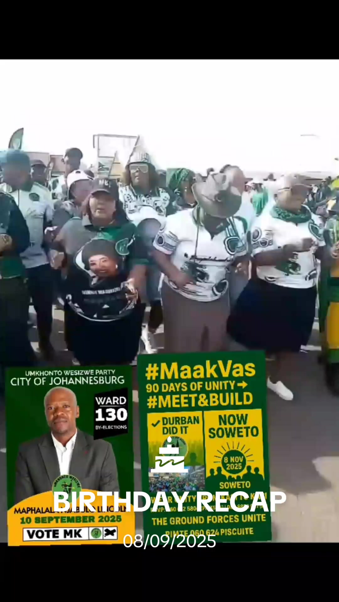 @#Maakvas