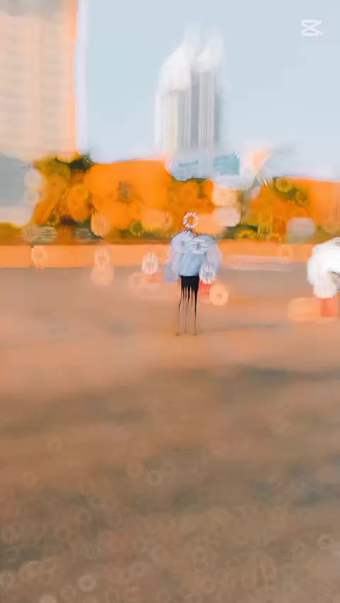 @touqeer 46