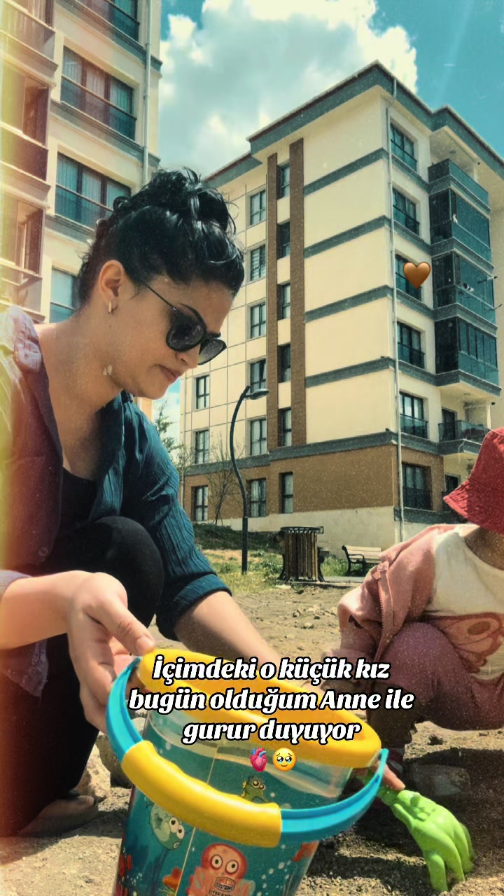@Emine26