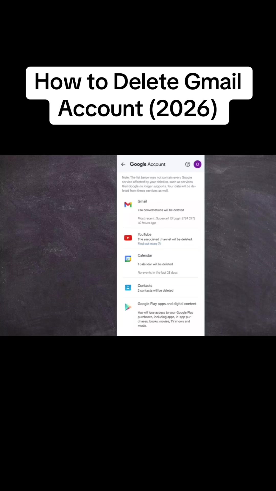 @𝐖𝐚𝐥𝐭𝐞𝐫 𝐆𝐫𝐞𝐞𝐧🗣️🧠