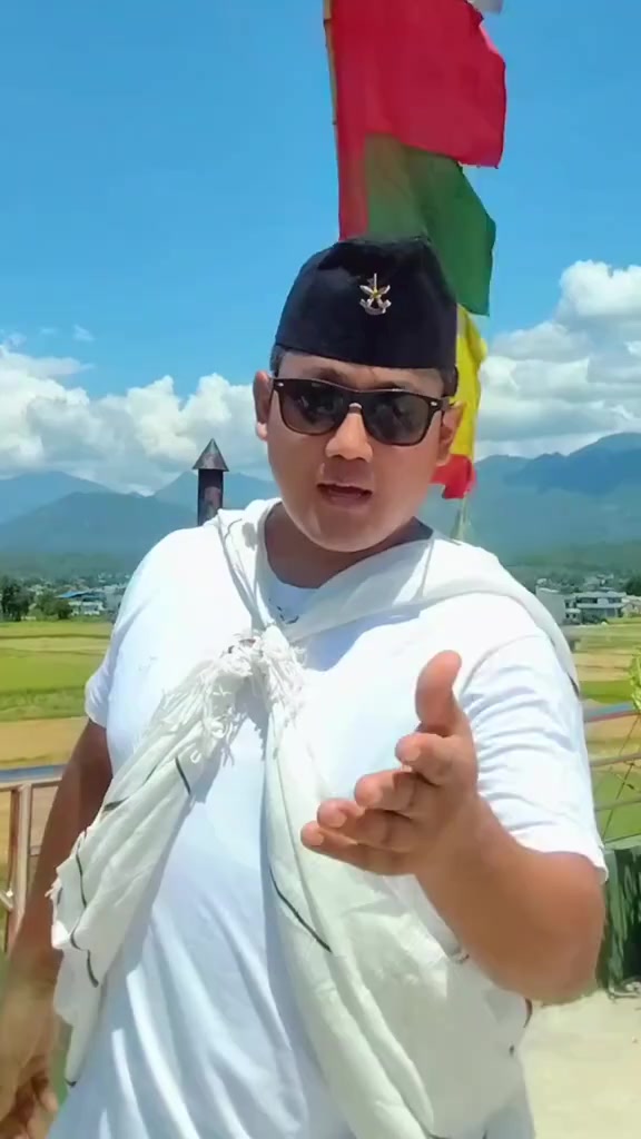 @⚔️ 𝗦𝗔𝗚𝗔𝗥 𝗚𝗨𝗥𝗨𝗡𝗚