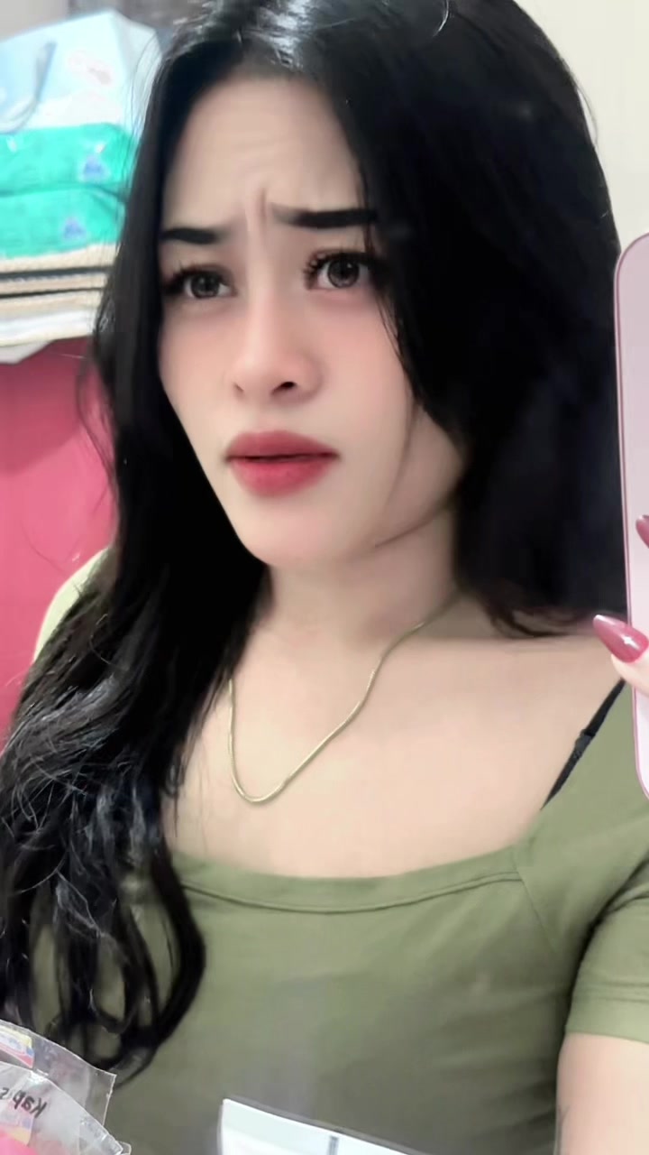 @Nilam Widyaningsih
