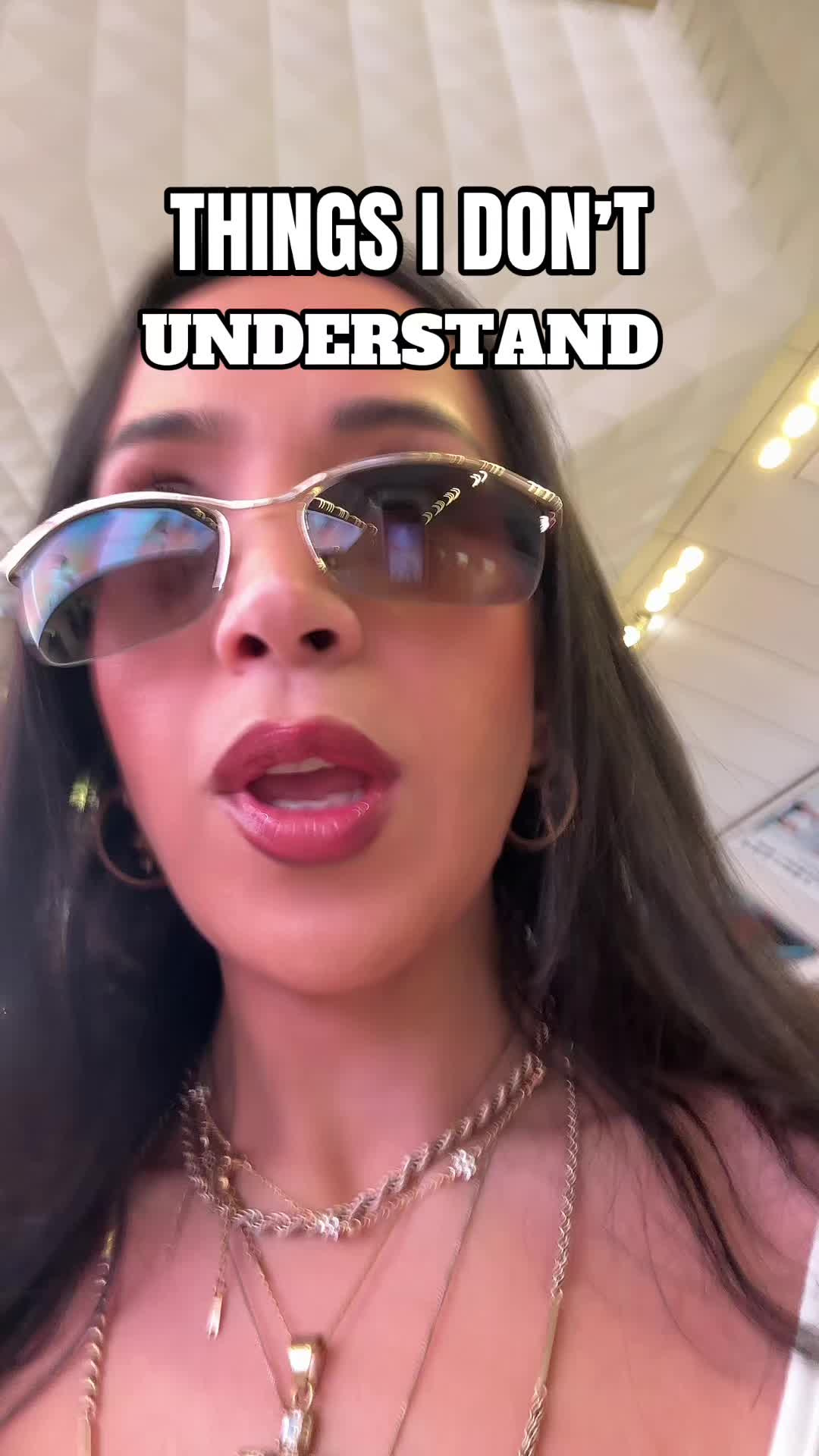 @Vanessaveeee