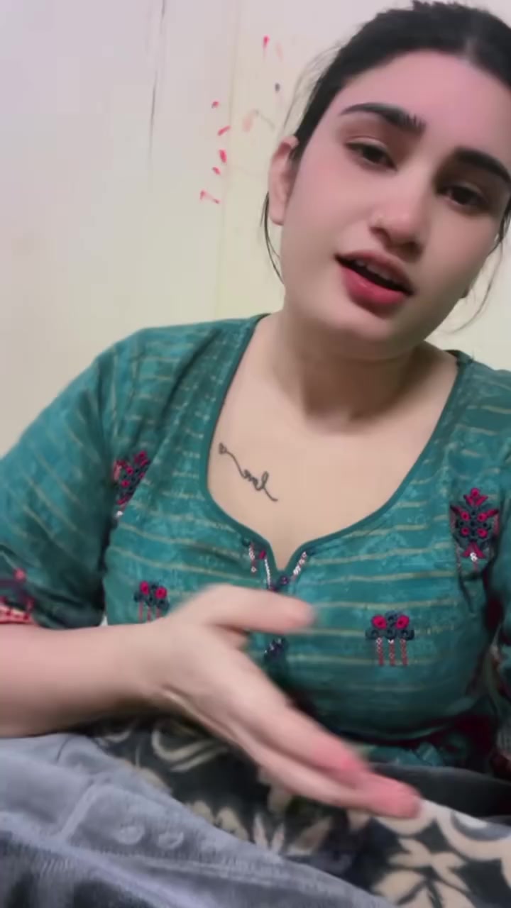 @dedar multane