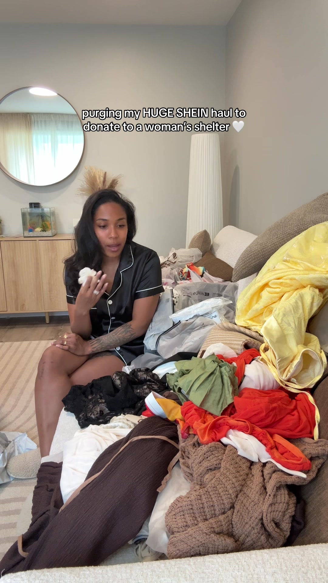 @jasminebryannaaa