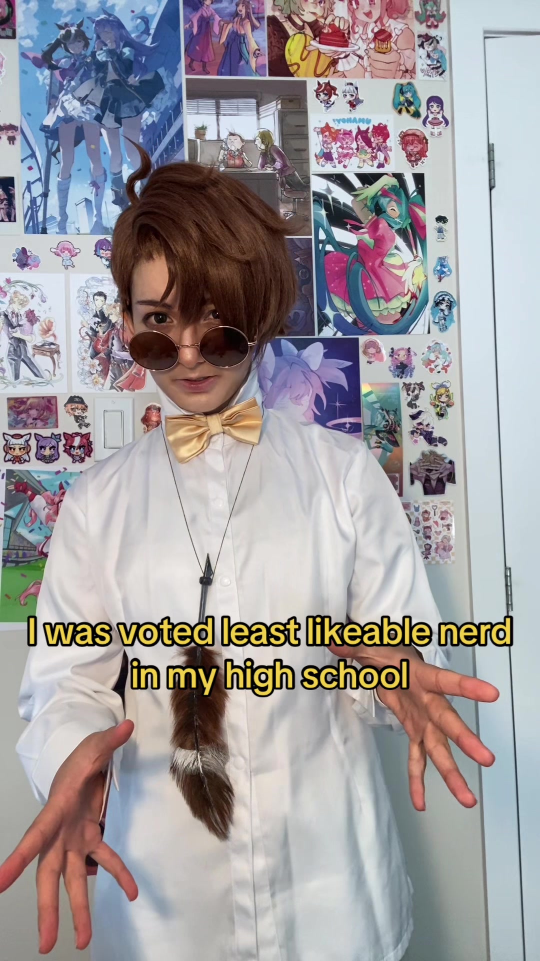 @deniz ༄