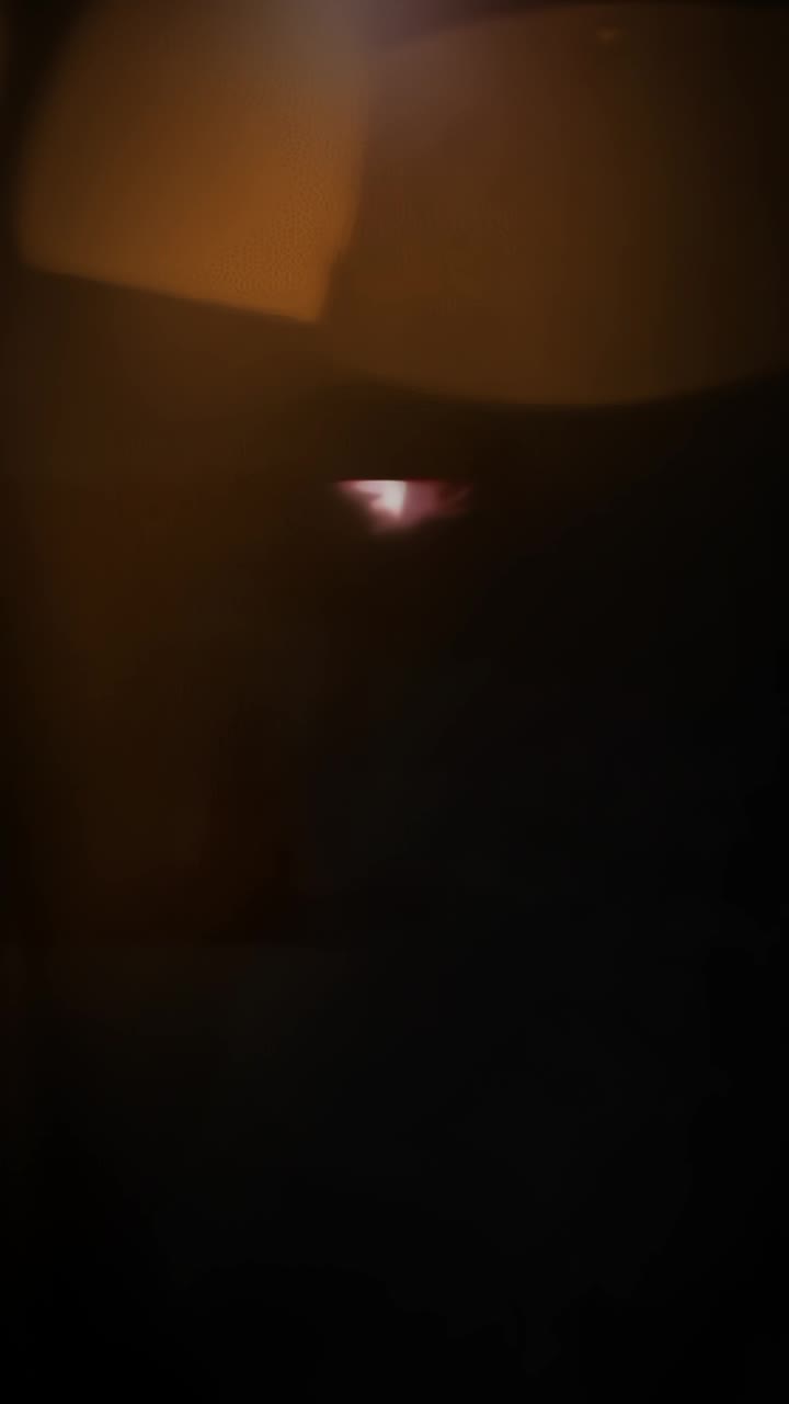 @𝙆𝙖𝙘𝙘𝙝𝙖𝙣 💥