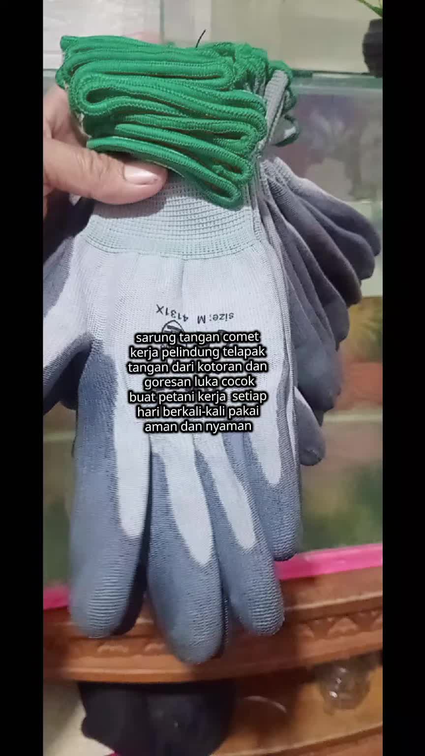 @yasstore
