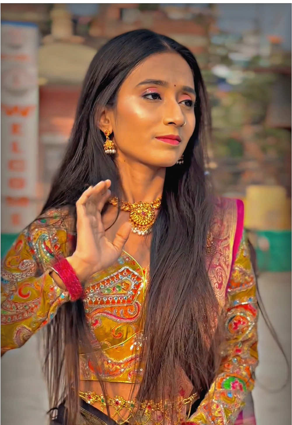@SONALI❤️