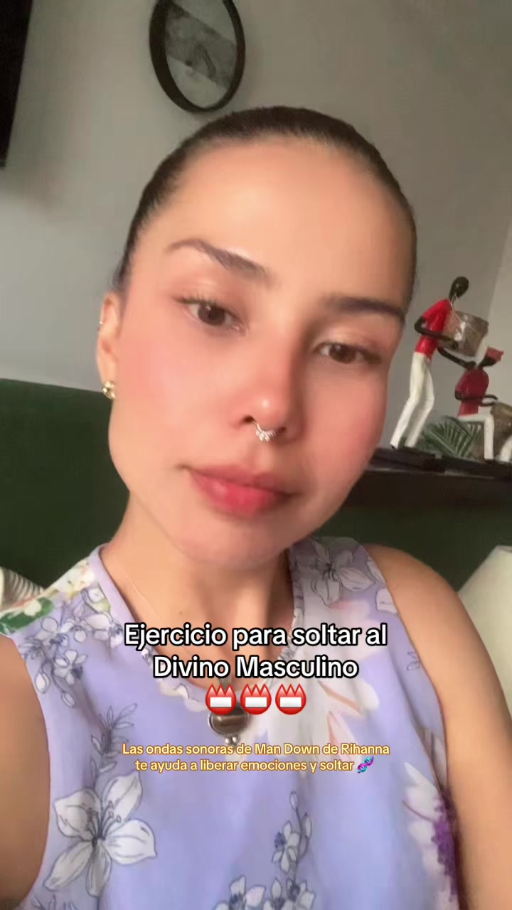 @stefanymontoia 𓂀