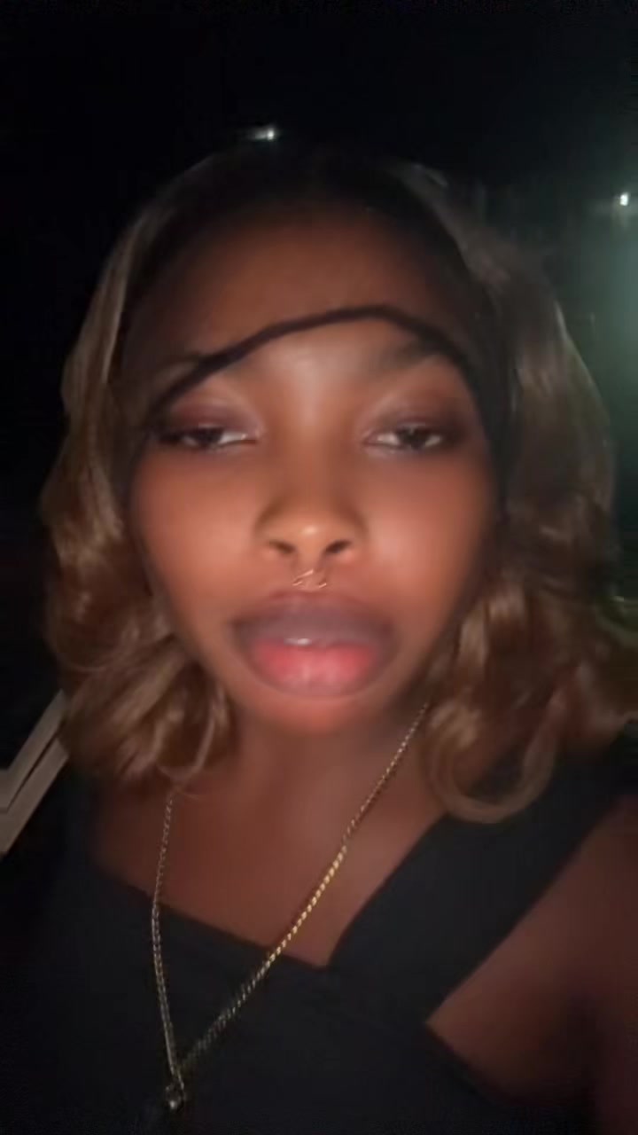 @Tizydiaryy🌬️💕🕊️📝